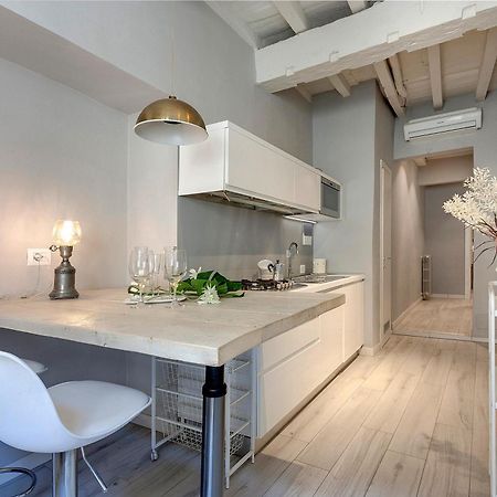 Jake & Francis Apartments By Mamo Florenz Exterior foto
