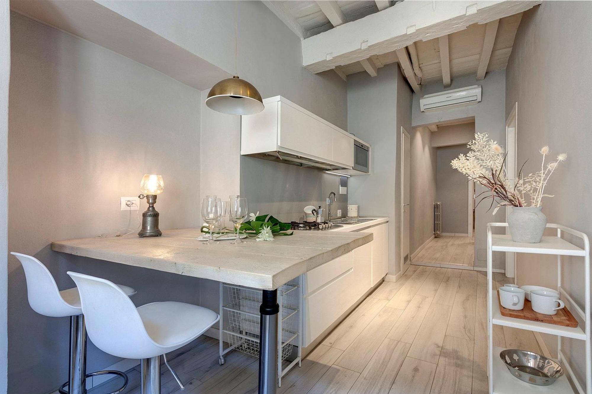 Jake & Francis Apartments By Mamo Florenz Exterior foto